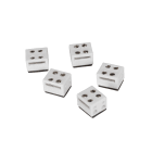 Hide-a-lite - SKRUETILKOBLING 8MM IP20 5ST