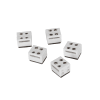 Miniatyrbilde Produktbilde 1