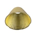 Hide-a-lite - REFLEKTOR OPTIC TRACK L BLANK MESSING 36°
