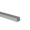 Miniatyrbilde Produktbilde 1