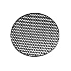 Hide-a-lite - HONEYCOMB OPTIC TRACK L