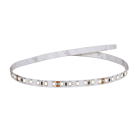 Hide-a-lite - LEDSTRIP 24V IP20 MIDLUM 4000K LØPEMETER
