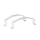 Hide-a-lite - BESKYTTELSESBØYLE LITELINE IP4 4