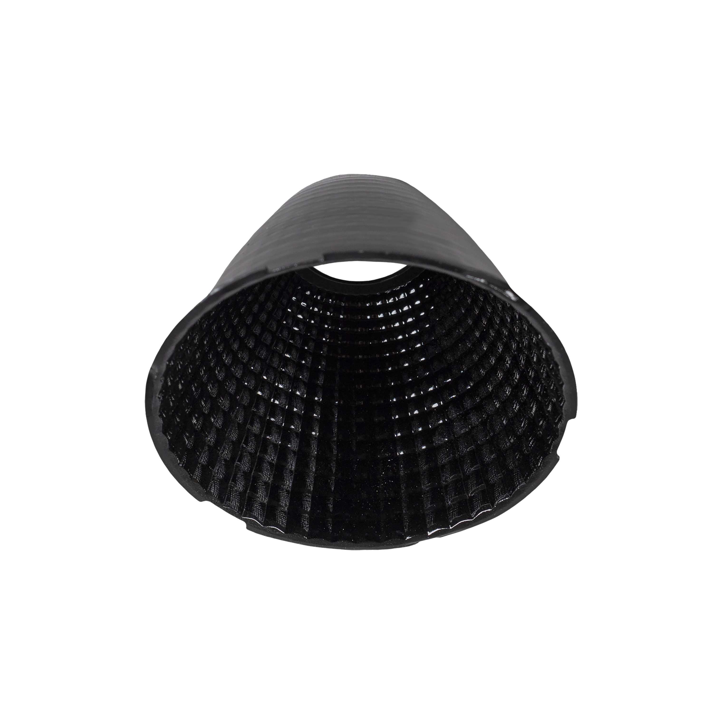 Hide-a-lite - REFLEKTOR OPTIC TRACK S/M SORT 36°