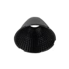 Hide-a-lite - REFLEKTOR OPTIC TRACK S/M SORT 36°