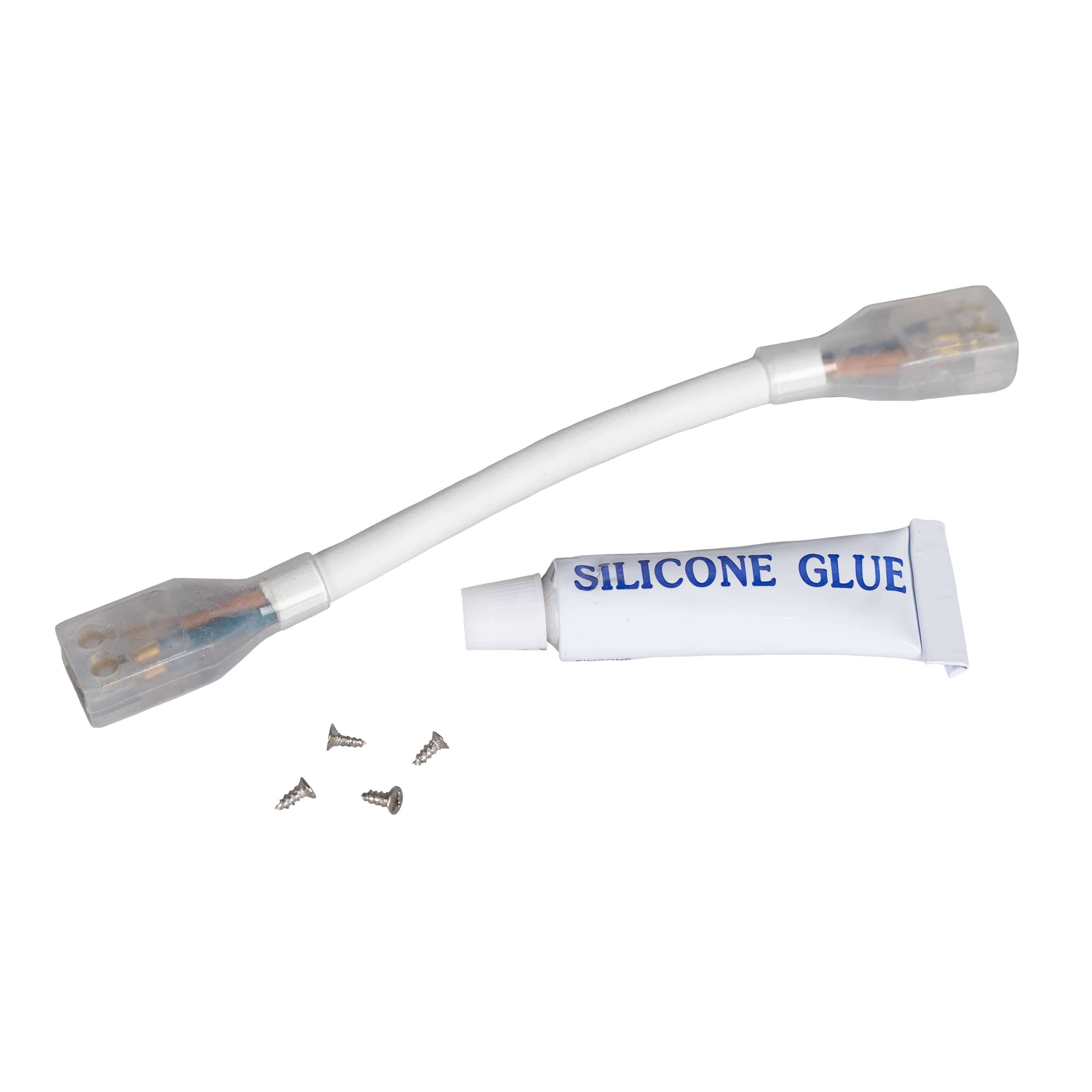 Hide-a-lite - LEDD KIT LEDSTRIP 230V 10CM