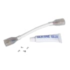 Hide-a-lite - LEDD KIT LEDSTRIP 230V 10CM