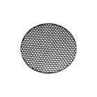 Hide-a-lite - HONEYCOMB OPTIC TRACK S/M