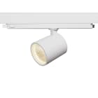 Hide-a-lite - OPTIC TRACK M DALI 60° HVIT 4000K