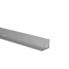 Hide-a-lite - PROFIL ART HIDE ALU 2M