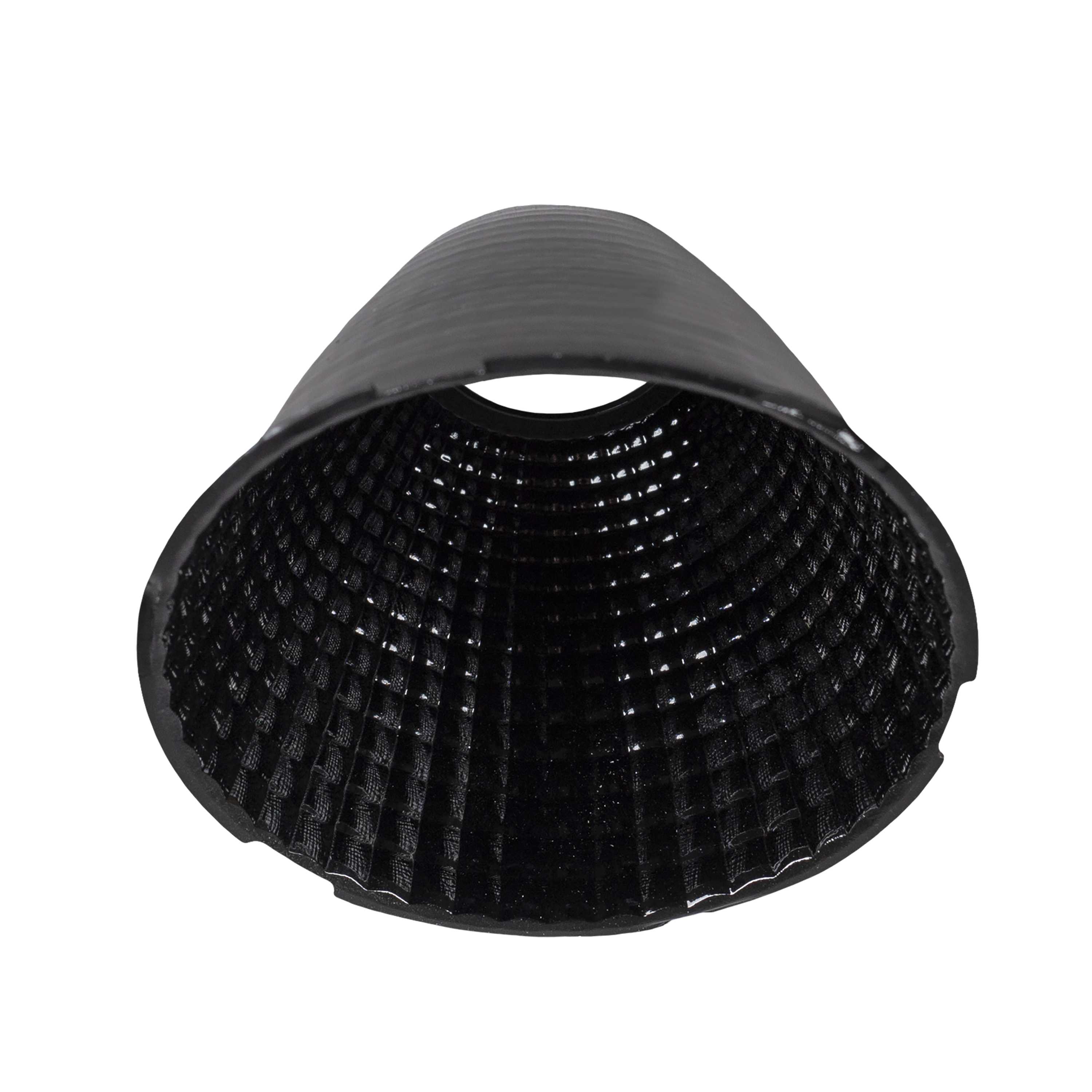 Hide-a-lite - REFLEKTOR OPTIC TRACK L SORT 36°
