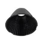 Hide-a-lite - REFLEKTOR OPTIC TRACK L SORT 36°