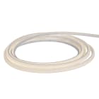 Hide-a-lite - LEDstrip 24V Neon Mini IP67 3000K 5 METER