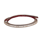 Hide-a-lite - LEDSTRIP 24V IP67 MIDLUM 3000K 5 METER