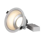 Hide-a-lite - ECHO M HVIT 830/840