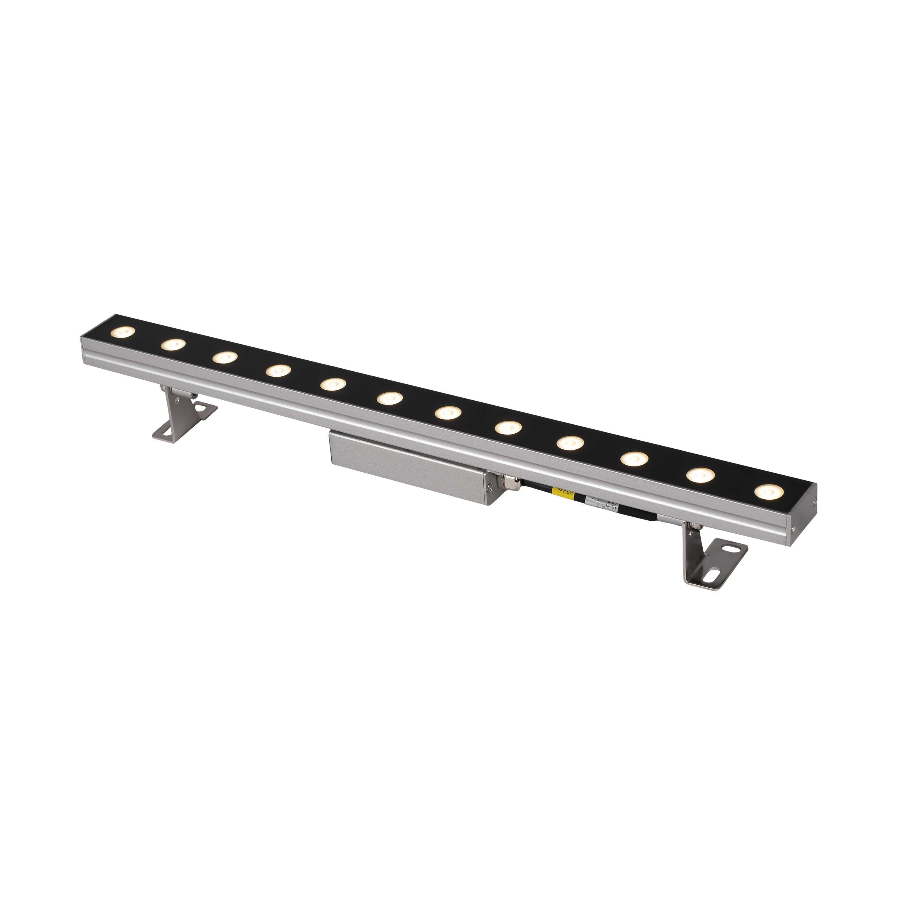 Hide-a-lite - Spot Line 500 3000K