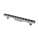 Hide-a-lite - Spot Line 500 3000K
