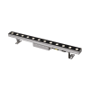 Miniatyrbilde Produktbilde 1