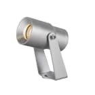Hide-a-lite - Spot It S Alu 3000K