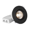 Miniatyrbilde Produktbilde 1