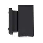 Hide-a-lite - Bloc II Antrasitt 3000K