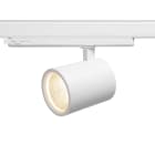 Hide-a-lite - OPTIC TRACK L 15° HVIT 4000K
