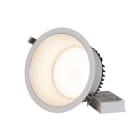 Hide-a-lite - ECHO L HVIT 830/840 DALI