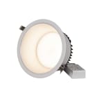 Hide-a-lite - ECHO L HVIT 830/840