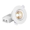 Miniatyrbilde Produktbilde 1