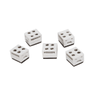 Hide-a-lite - SKRUELEDD 8MM IP20 5ST