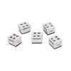 Miniatyrbilde Produktbilde 1