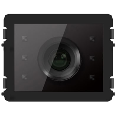 ABB Electrification - WM Camera module