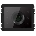 ABB Electrification - WM Camera module