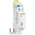 Schneider Electric - TL40 relè, iC40 25A 2P 230V
