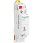 Schneider Electric - TL40 relè, iC40 16A 1P 230V