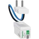 Schneider Electric - PowerTag iC40 1PN 63A nede
