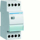 Hager - DIMMER Universal 500W