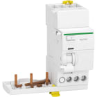 Schneider Electric - Acti 9 Vigimodul iC40 3P 25A 300 mA