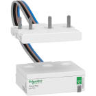 Schneider Electric - PowerTag iC40 3PN 63A nede