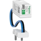 Schneider Electric - PowerTag iC40 1PN 63A oppe