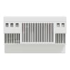Miniatyrbilde Produktbilde 8