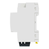 Miniatyrbilde Produktbilde 6