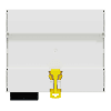 Miniatyrbilde Produktbilde 5