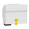 Miniatyrbilde Produktbilde 4