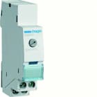 Hager - Dimmer, universal, 300W, komfort