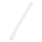 Osram - DULUX L 55 LED 25W/830 HF 2G11