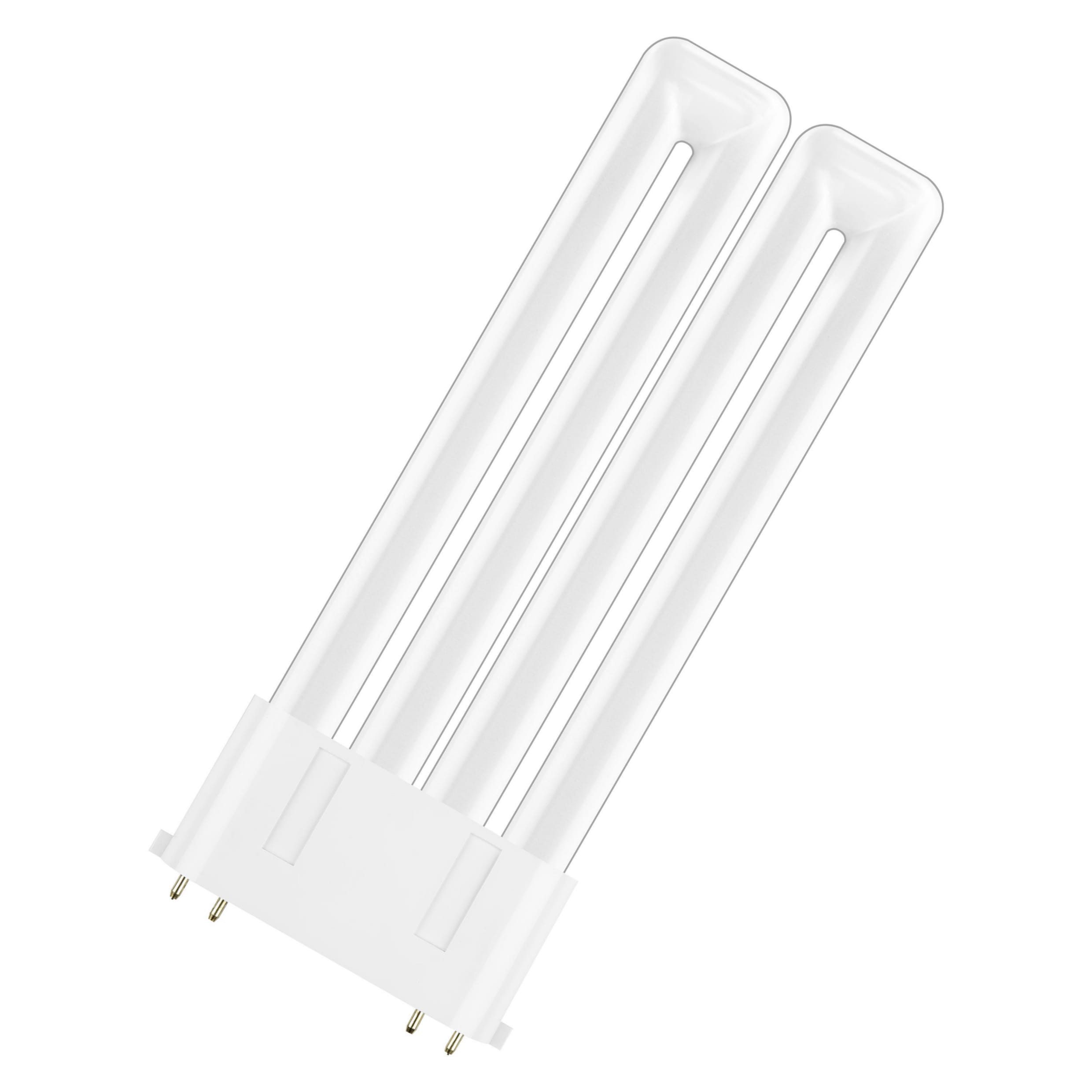 Osram - DULUX F 36 LED 20W/830 EM 2G10