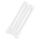 Osram - DULUX F 36 LED 20W/830 EM 2G10