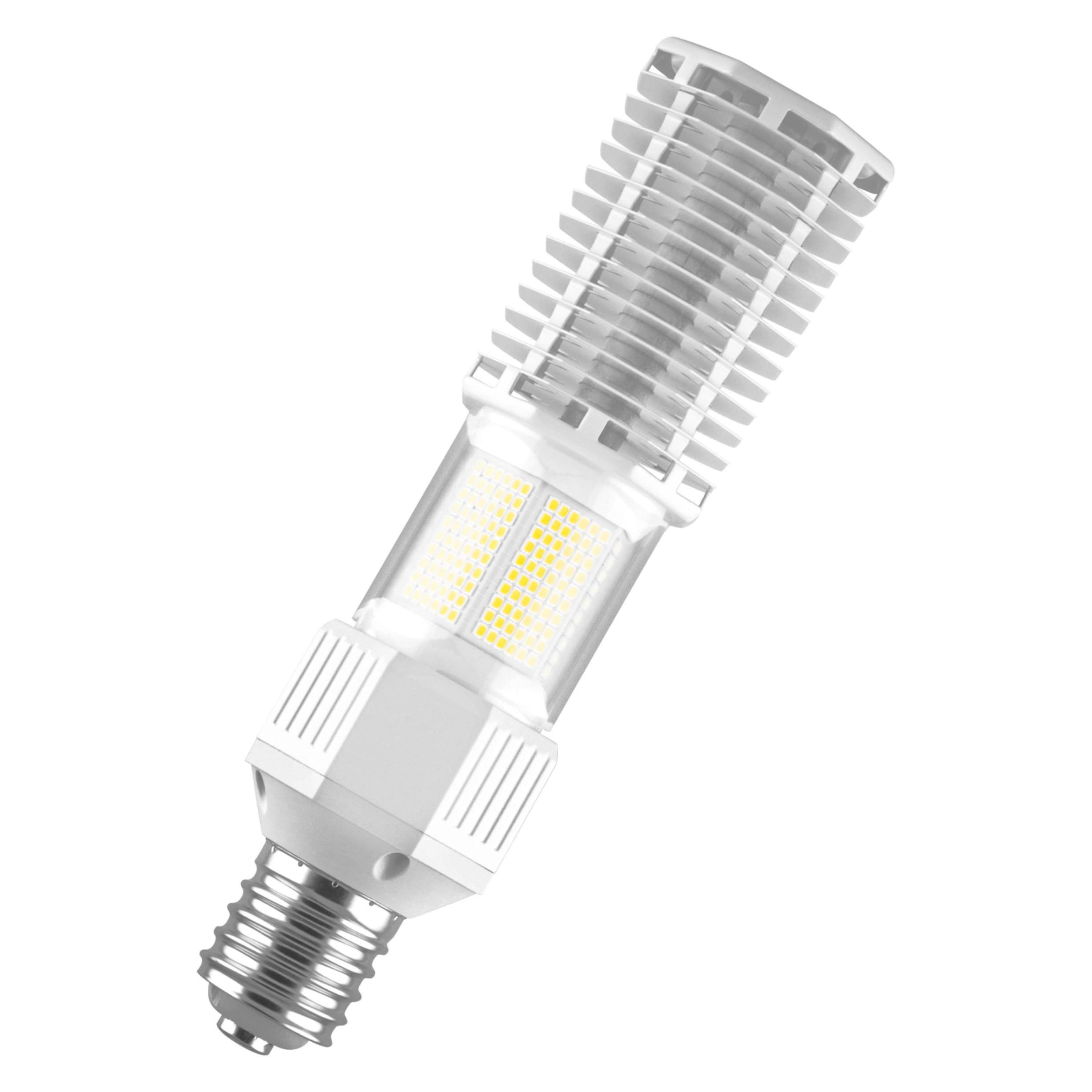 Osram - NAV 150 LED 10800LM  65W/727 E40