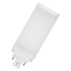 Osram - DULUX TE 18 LED 7W/840 HF GX24Q-2